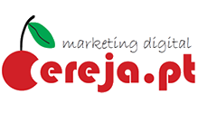cereja.pt