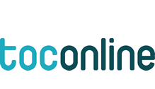 toconline